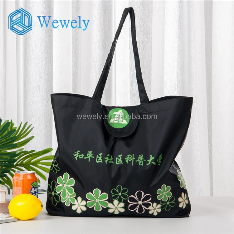 polyester tote bag  (1).jpg