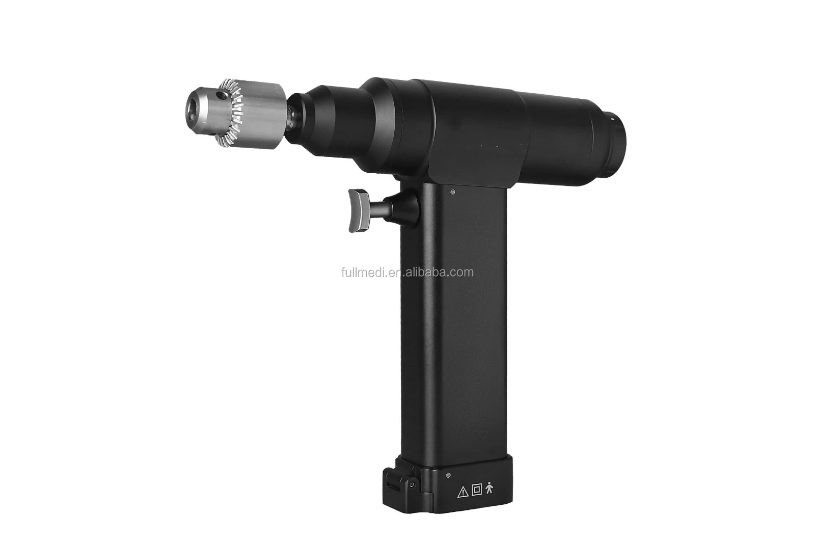 Medical Electric Power Tools Orthopedic Bone Drill Fmn002 Buy