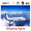 best price logistics synonym