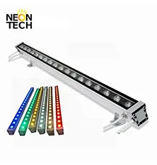 wall washer light.jpg