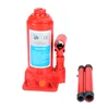 Hydraulic Bottle Jack with 2T 4T 6T 8 10T 12T 16T 20T 32T 50T