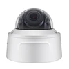 Genuine HIK 100% Original 8 MP(4K) IR Vari-focal Dome Network Camera, DS-2CD2785FWD-IZS with face detection