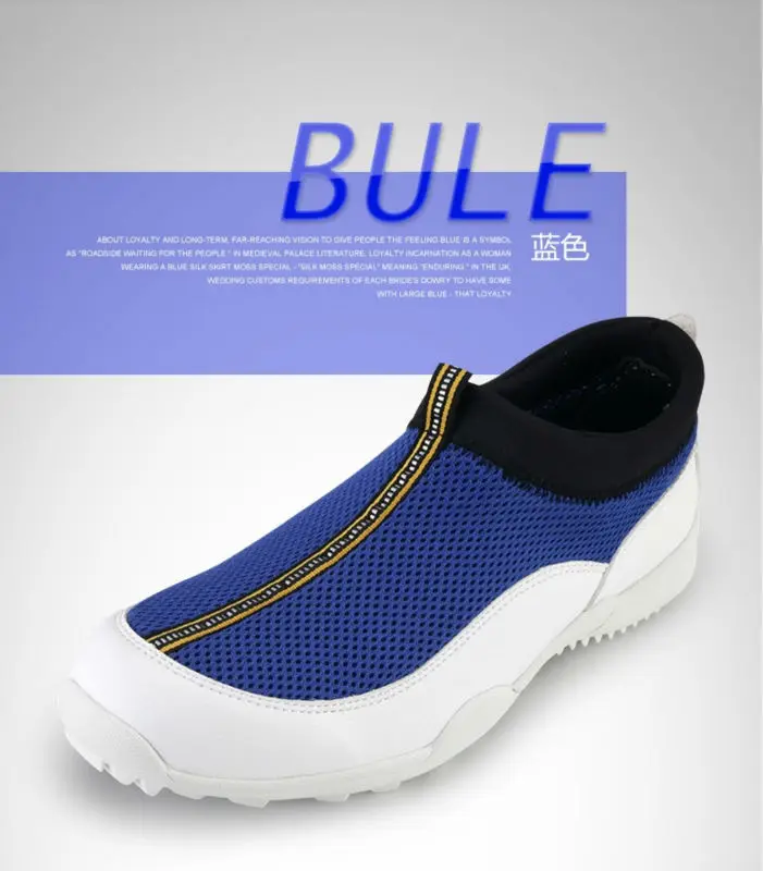 Golf Shoe Brands,Golf Apparel,Mens Shoes - Buy Golf Shoe ...