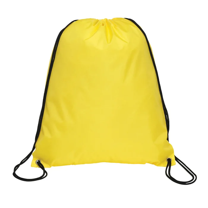 drawstring packs