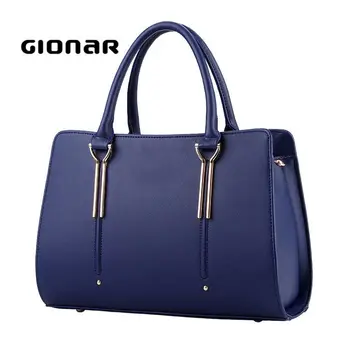 Korean Style Purses Handbags 2017 Newest Pictures Lady Fashion Korean Style Purses Handbags 2017 Newest Pictures Lady Fashion Handbag Factories In China