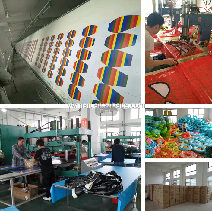 inflatable shoe stretcher