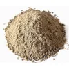 High alumina and corundum low cement refractory castable best quality price