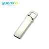 Free sample Grade A mini metal usb flash drives bulk