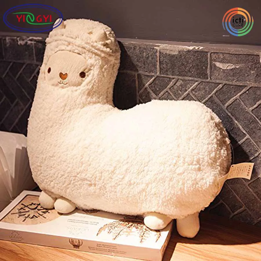 China Animal Woman Wholesale Alibaba