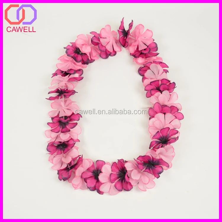 Artificial Hawaiian Leis Wholesale,Hawaiian Lei Necklace Buy Hawaiian