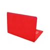 Custom pc Hard Cover for Macbook pro Case Book and Keyboard Cover 11 inch