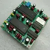Professional PCBA Circuit Board components manufacturer