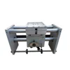 High precision rolling ring traverse drive unit complete traverse system gp50c