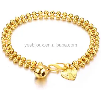 pakistani gold jewellery bangles