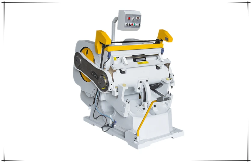 manul paper die cutting.jpg
