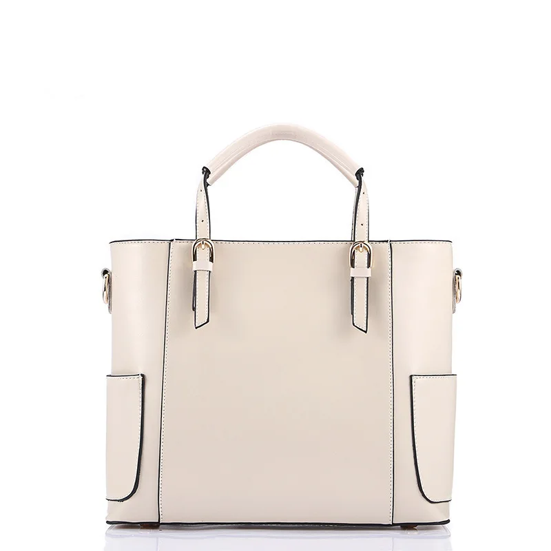 Leather Bag Manufacturers South Africa Find 2017 Leather Handbags Manufacturers Brand New South Korean Fashion Wild Ms Handbag Shoulder Bag