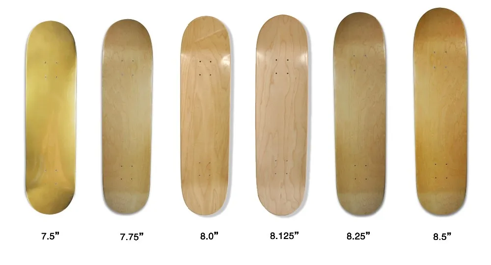 X 8 1 5 31. Размер скейта 8.25. Доска 8.375. Размер скейта 8.5 это. 8.25 Или 8.0 дека для скейта.