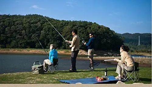 large armless folding camping chair Portable Fishing Camping, You wholesale