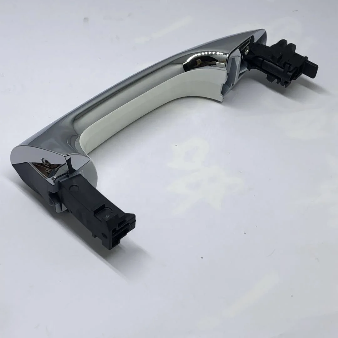 Venta al por mayor manijas para puertas de auto-Compre online los