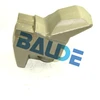 Severe Stone Teeth Carbide Tipped Fit FAE mulchers for Forestry Tilling,Stone Crusging and Soil Stabilizing