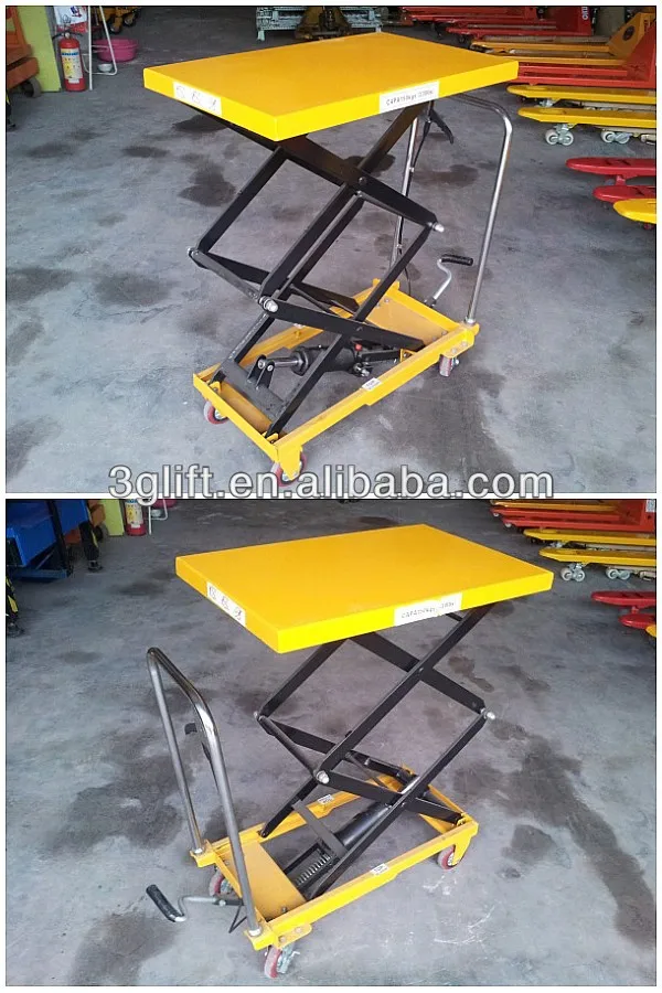 scissor lift table 096.jpg