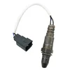 Auto Engine Parts 89467-30050 Oxygen Sensor for Auris Yaris Prius