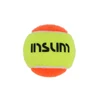 /product-detail/insum-orange-beach-tennis-ball-60839769827.html