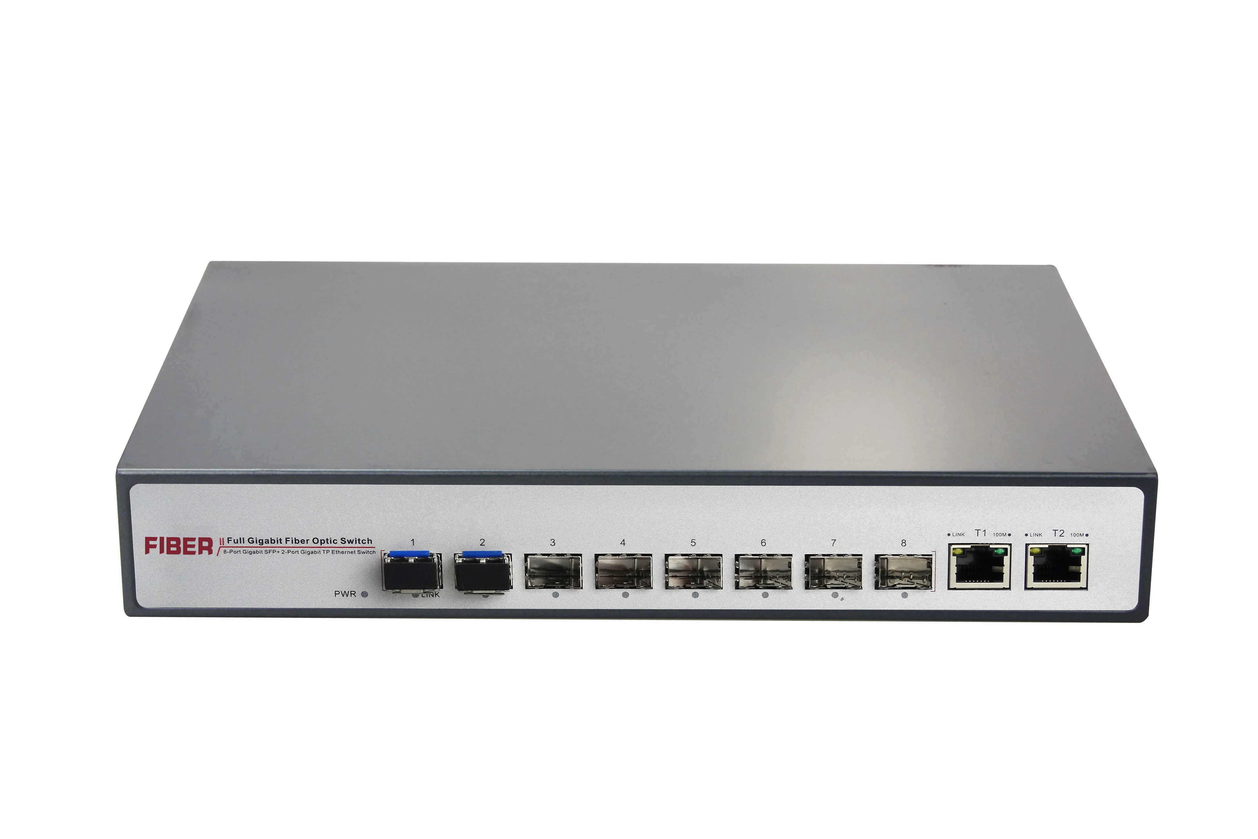 Poe switch 10 port