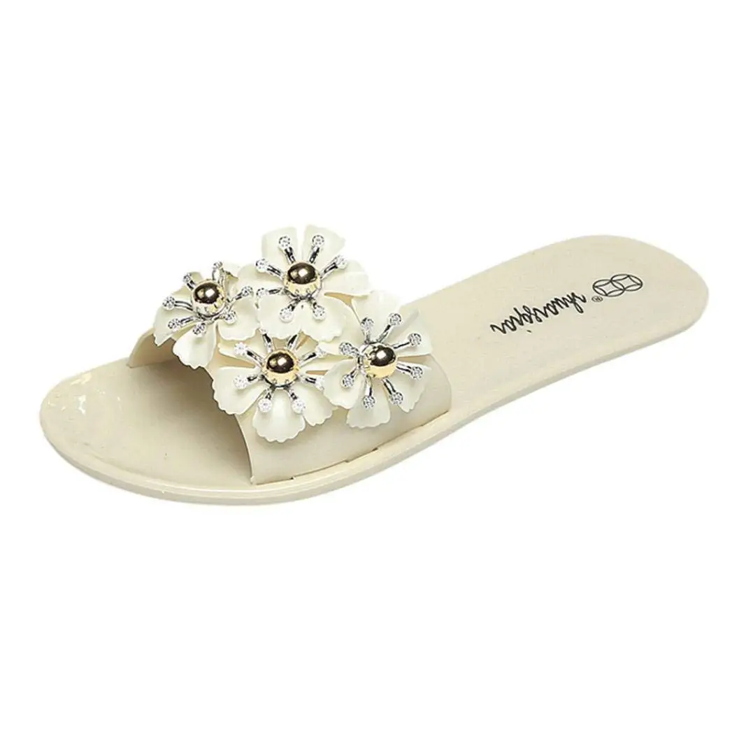 triton flip flops