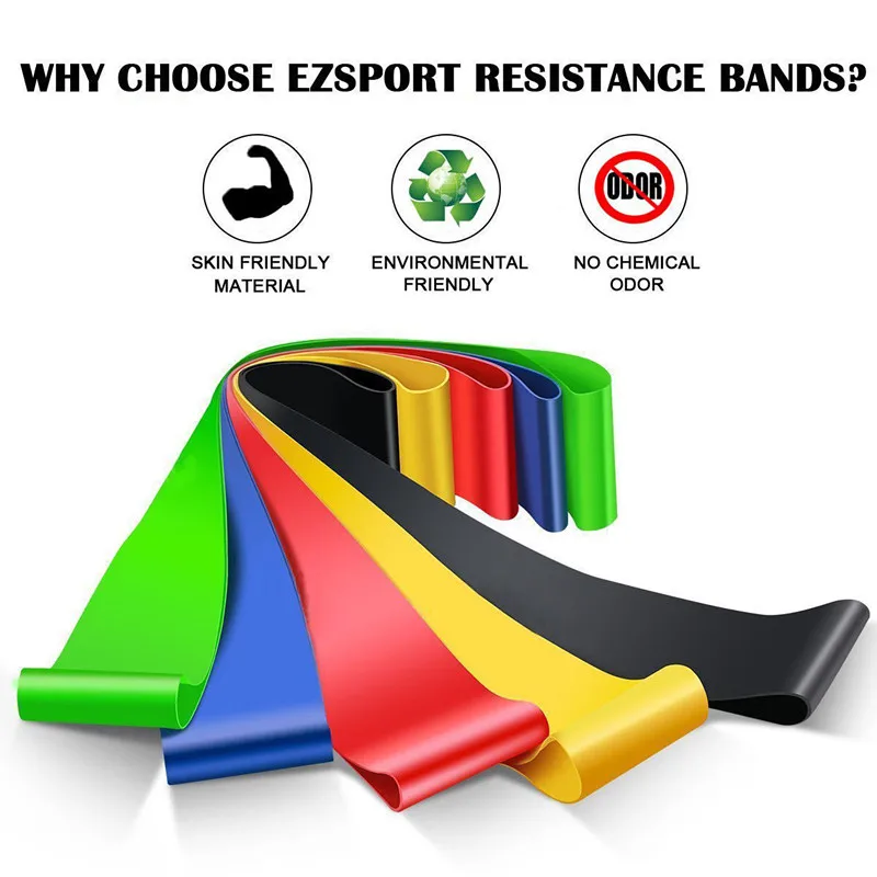 Resistance bands (31).jpg