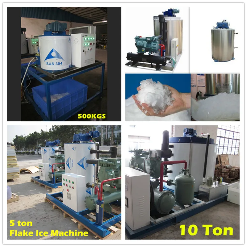 flake ice machine_800.jpg