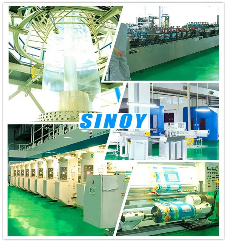 Breastmilk Storage Bags Pouch Presterilizing Zip Lock Breast Milk Bag