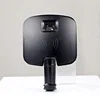 CL7202K1 Smart Handheld Terminal with Barcode Reader and RFID Reader