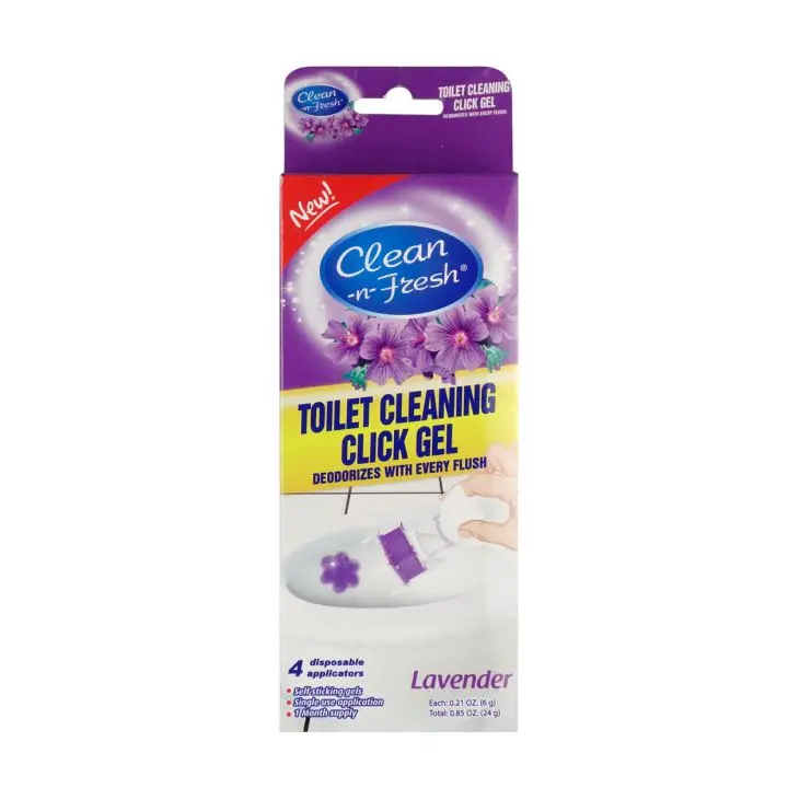 Best Gel Toilet Bowl Cleaning Detergents For Bathroom Buy Toilet