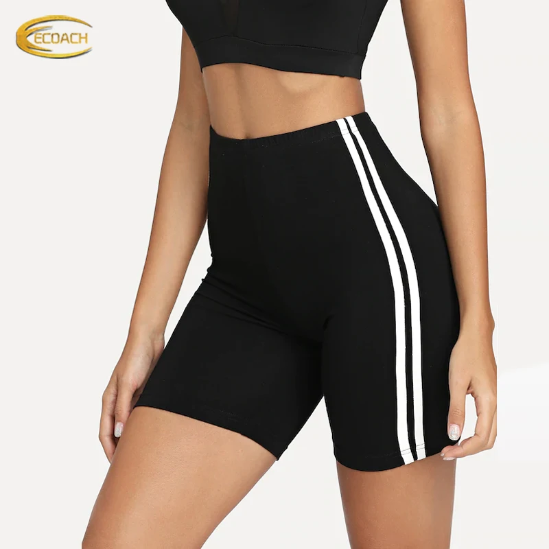 cheap womens cycling shorts