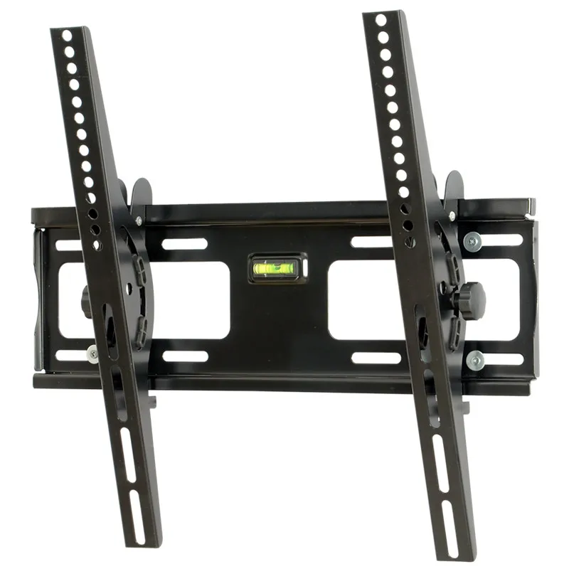 
Alibaba supplier tilt lcd tv wall bracket for 26
