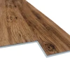 2019 New material yo yo click now pvc floor click