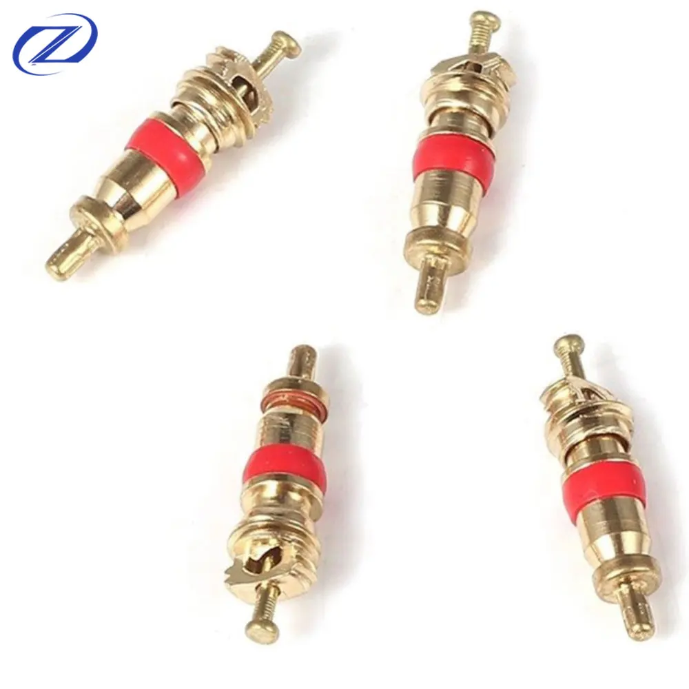 tire-valve-core-7