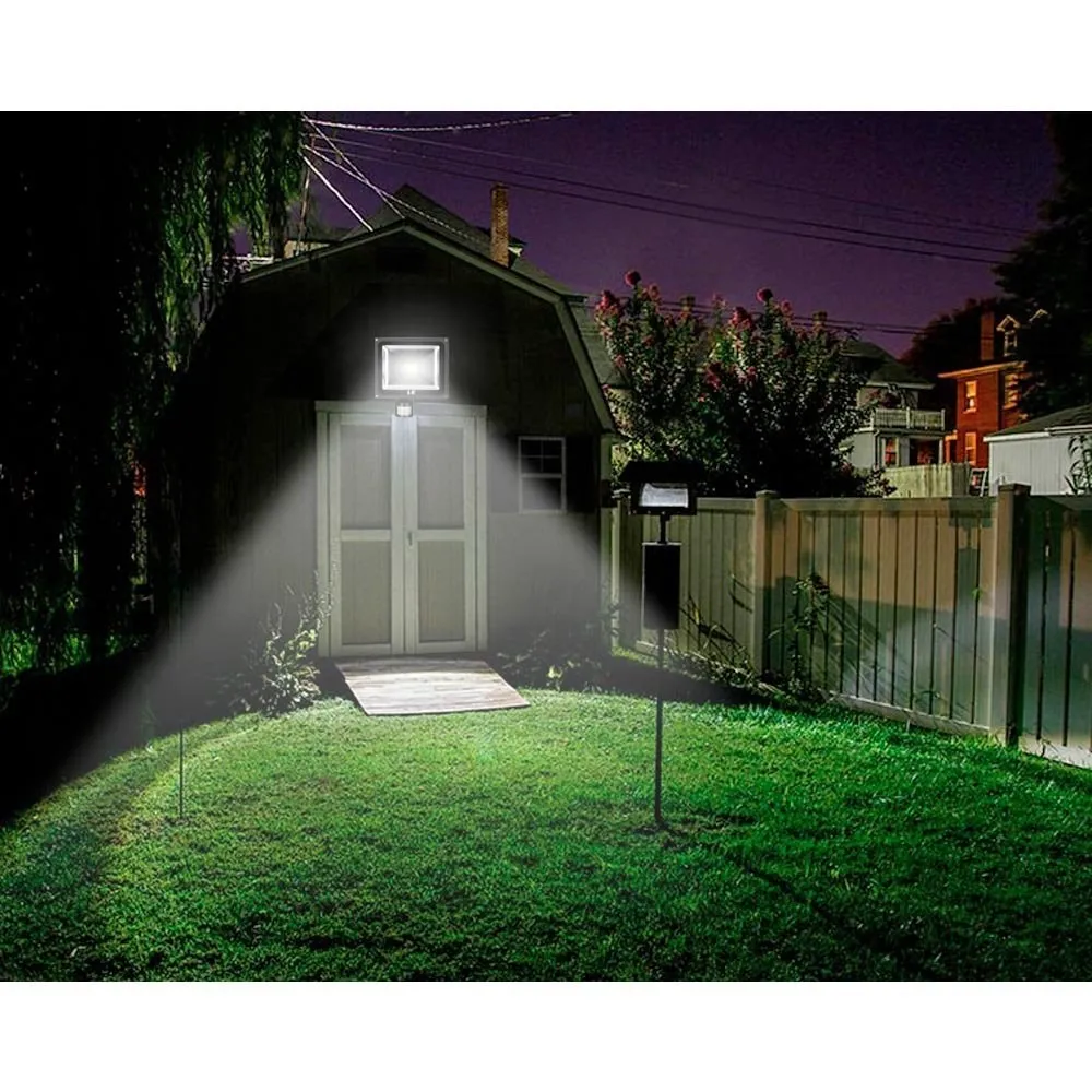 中国供应商高流明 epistar 芯片防水户外 ip65 30 w led 泛光灯