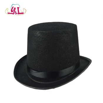 buy cheap top hat