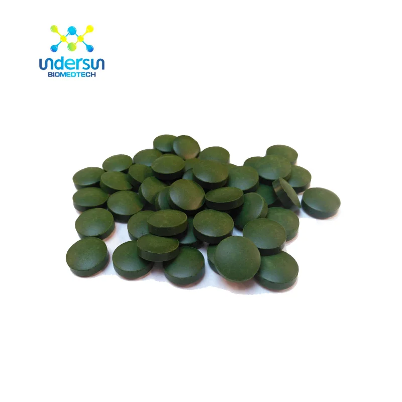spirulina tablet.jpg