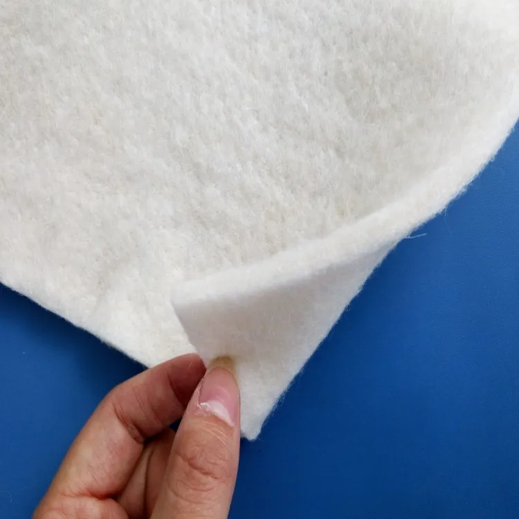 Pure Cotton Oil Absorbent Felt Pad Buy Oil Absorbent Pad,Pure Cotton