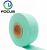 Low Price Acquisition Distribution Layer for Baby Diapers High Quality raw material for disposable diaper Manufacturer