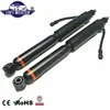 New High Quality Adjustable Strut For Toyota Prado 150 Lexus Gx460 8530-69565 48530-60250 Shock Absorber Suspension Systems