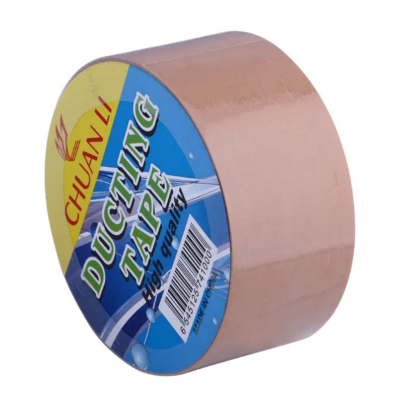 Factory Price Skin Color Duct Tape Buy Skin Color Duct Tape,Factory
