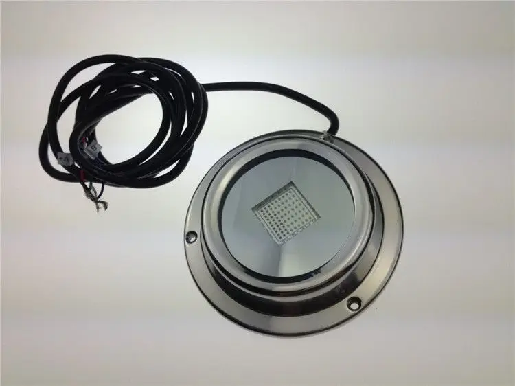 24V LED Courtesy Lights for Boat/ Submersible Waterproof Boat Marine Light