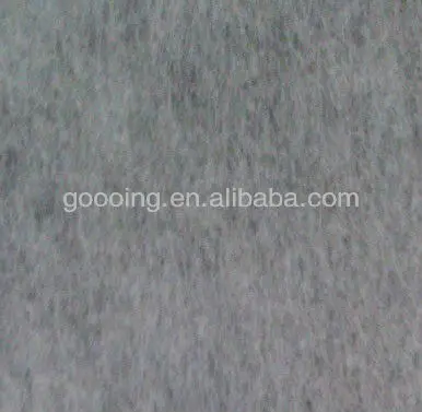 air through non woven .jpg