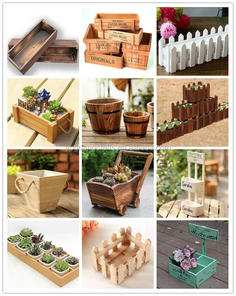 wooden tray for plant.jpg