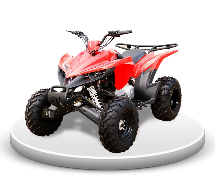atv bike