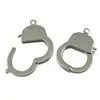 Wholesale Jewelry Accessories Stainless Steel 925 sterling silver clasp